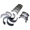 Picture of Crown Automotive Jeep Replacement Engine Crankshaft Main Bearing Set - 8133254K6