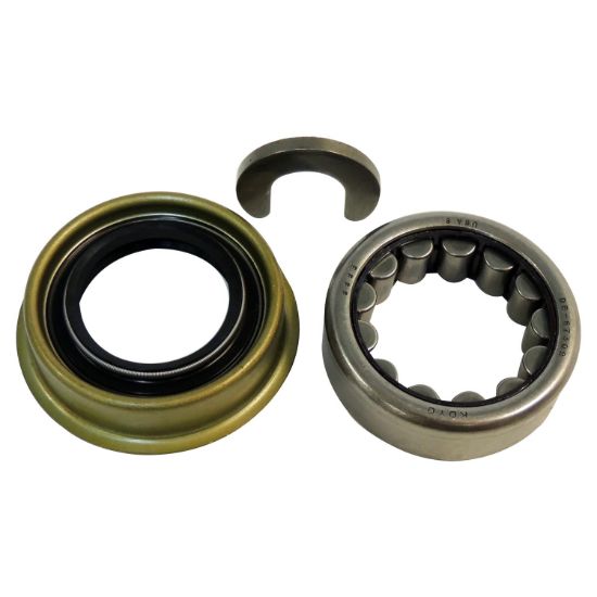 Picture of Crown Automotive Jeep Replacement Drive Axle Shaft Bearing Kit - 8134036K