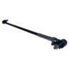 Picture of Crown Automotive Jeep Replacement Steering Drag Link Socket Assembly - 8134350K