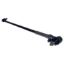 Picture of Crown Automotive Jeep Replacement Steering Drag Link Socket Assembly - 8134350K