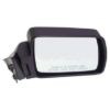 Picture of Crown Automotive Jeep Replacement Door Mirror - 82200314