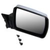 Picture of Crown Automotive Jeep Replacement Door Mirror - 82200315