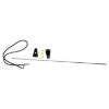 Picture of Crown Automotive Jeep Replacement Antenna - 82200683K