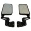 Picture of Crown Automotive Jeep Replacement Door Mirror Kit - 82200834K