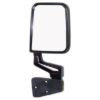 Picture of Crown Automotive Jeep Replacement Door Mirror - 82201772