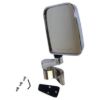 Picture of Crown Automotive Jeep Replacement Door Mirror - 82201772C