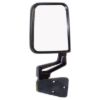 Picture of Crown Automotive Jeep Replacement Door Mirror - 82201773