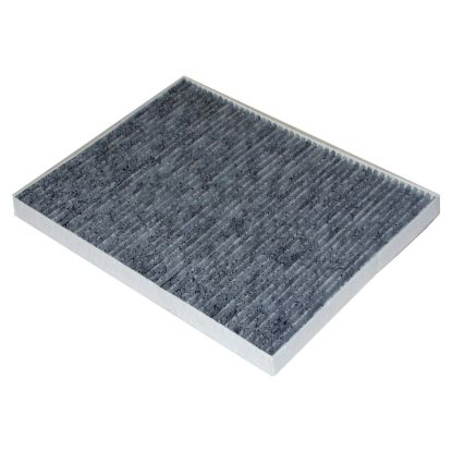 Picture of Crown Automotive Jeep Replacement Cabin Air Filter - 82205905