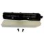 Picture of Crown Automotive Jeep Replacement Cabin Air Filter Retrofit Kit - 82208300K