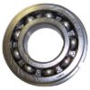 Picture of Crown Automotive Jeep Replacement Manual Transmission Input Shaft Bearing - 83300000
