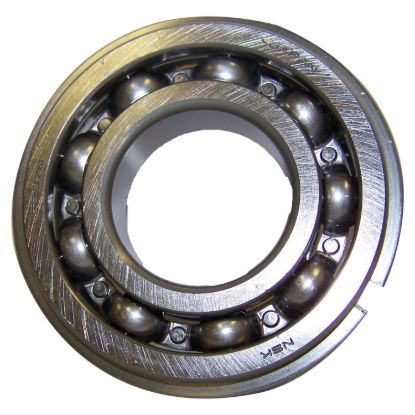 Picture of Crown Automotive Jeep Replacement Manual Transmission Input Shaft Bearing - 83300000