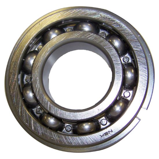 Picture of Crown Automotive Jeep Replacement Manual Transmission Input Shaft Bearing - 83300000