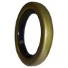 Picture of Crown Automotive Jeep Replacement Manual Transmission Input Shaft Seal - 83300041