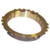 Picture of Crown Automotive Jeep Replacement Manual Transmission Blocking Ring - 83300043