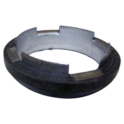 Picture of Crown Automotive Jeep Replacement Exhaust Pipe Seal - 83300051