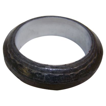 Picture of Crown Automotive Jeep Replacement Exhaust Pipe Seal - 83300053