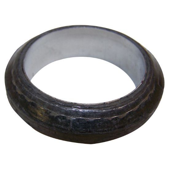 Picture of Crown Automotive Jeep Replacement Exhaust Pipe Seal - 83300053