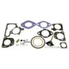 Picture of Crown Automotive Jeep Replacement Carburetor Repair Kit - 83300057