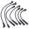 Picture of Crown Automotive Jeep Replacement Spark Plug Wire Set - 83300088