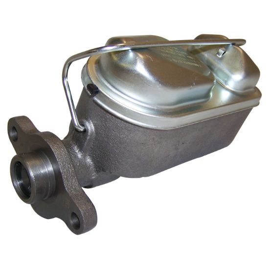 Picture of Crown Automotive Jeep Replacement Brake Master Cylinder - 83300111