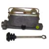 Picture of Crown Automotive Jeep Replacement Brake Master Cylinder - 83300113