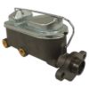 Picture of Crown Automotive Jeep Replacement Brake Master Cylinder - 83300115