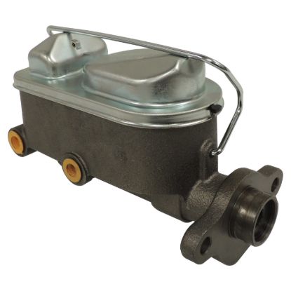 Picture of Crown Automotive Jeep Replacement Brake Master Cylinder - 83300115
