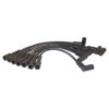 Picture of Crown Automotive Jeep Replacement Spark Plug Wire Set - 83300156