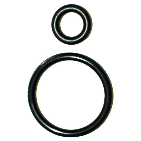 Picture of Crown Automotive Jeep Replacement Fuel Injector O-Ring Kit - 83500067