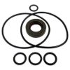 Picture of Crown Automotive Jeep Replacement Power Steering Pump Seal Kit - 83500074