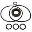 Picture of Crown Automotive Jeep Replacement Power Steering Pump Seal Kit - 83500074