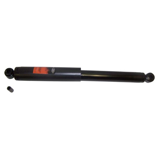 Picture of Crown Automotive Jeep Replacement Suspension Shock Absorber - 83500176