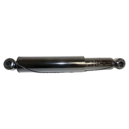 Picture of Crown Automotive Jeep Replacement Suspension Shock Absorber - 83500177