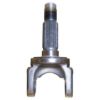 Picture of Crown Automotive Jeep Replacement Drive Axle Shaft - 83500184