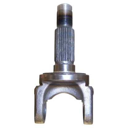 Picture of Crown Automotive Jeep Replacement Drive Axle Shaft - 83500184