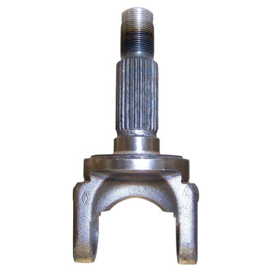 Picture of Crown Automotive Jeep Replacement Drive Axle Shaft - 83500184
