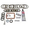 Picture of Crown Automotive Jeep Replacement Differential and Pinion Shim Kit - 83500192