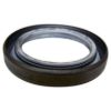 Picture of Crown Automotive Jeep Replacement Axle Intermediate Shaft Seal - 83500199