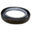 Picture of Crown Automotive Jeep Replacement Axle Intermediate Shaft Seal - 83500199