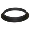 Picture of Crown Automotive Jeep Replacement Drive Axle Shaft Oil Slinger - 83500201