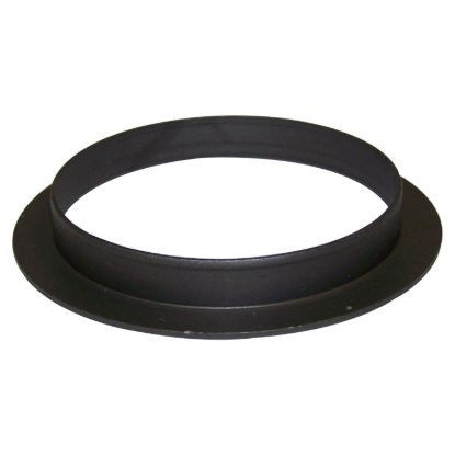 Picture of Crown Automotive Jeep Replacement Drive Axle Shaft Oil Slinger - 83500201