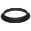 Picture of Crown Automotive Jeep Replacement Drive Axle Shaft Oil Slinger - 83500201
