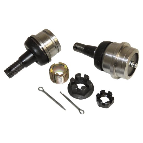 Picture of Crown Automotive Jeep Replacement Suspension Ball Joint Kit - 83500202