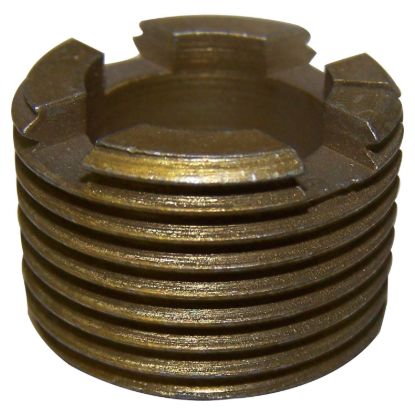 Picture of Crown Automotive Jeep Replacement Suspension Ball Joint Retaining Ring - 83500203