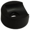 Picture of Crown Automotive Jeep Replacement Door Mirror Bracket Bushing - 83500261