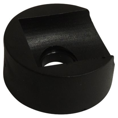 Picture of Crown Automotive Jeep Replacement Door Mirror Bracket Bushing - 83500261