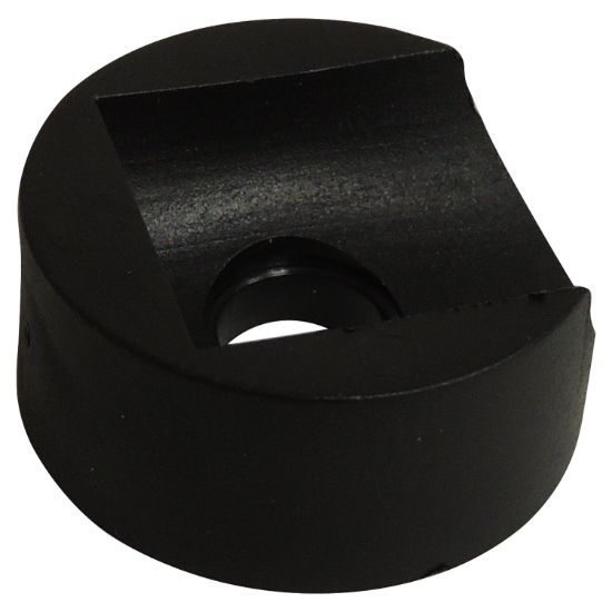 Picture of Crown Automotive Jeep Replacement Door Mirror Bracket Bushing - 83500261