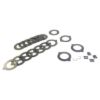 Picture of Crown Automotive Jeep Replacement Differential Clutch Pack - 83500263