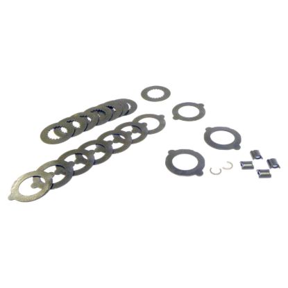 Picture of Crown Automotive Jeep Replacement Differential Clutch Pack - 83500263
