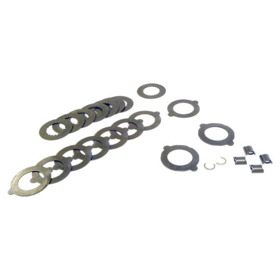Picture of Crown Automotive Jeep Replacement Differential Clutch Pack - 83500263